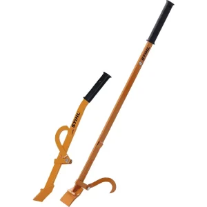 STIHL Fällheber Echt