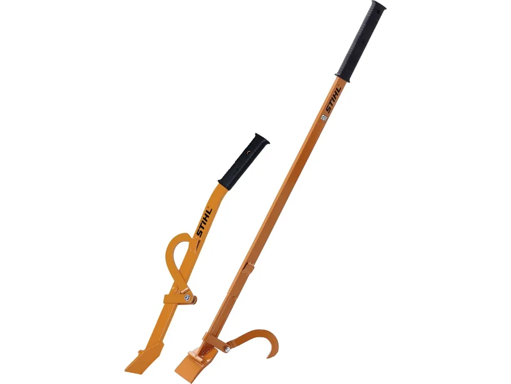 STIHL Fällheber Echt