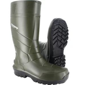 nora Gummistiefel "Noracomp S5" Heißes Angebot