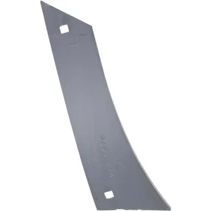 Streichblech-Vorderteil, links/rechts, VST 1170/VST 1160, für Gassner Super-Preis