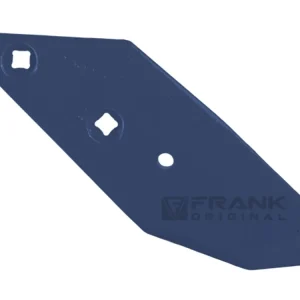 Schar-Vorderteil links/rechts für Pflug Lemken, 336 4150/336 4151, C 2 SP, geschmiedete Ware, Stahl gehärtet Billig