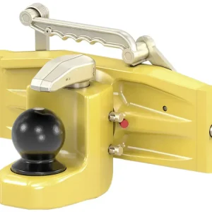 Jetzt Kaufen Walterscheid Kugeleinsatz "KI8" Kugel 80 mm, für Traktor