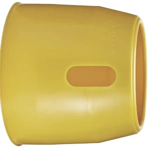 Walterscheid Schutztrichter "SC" WW70° Schneller Versand