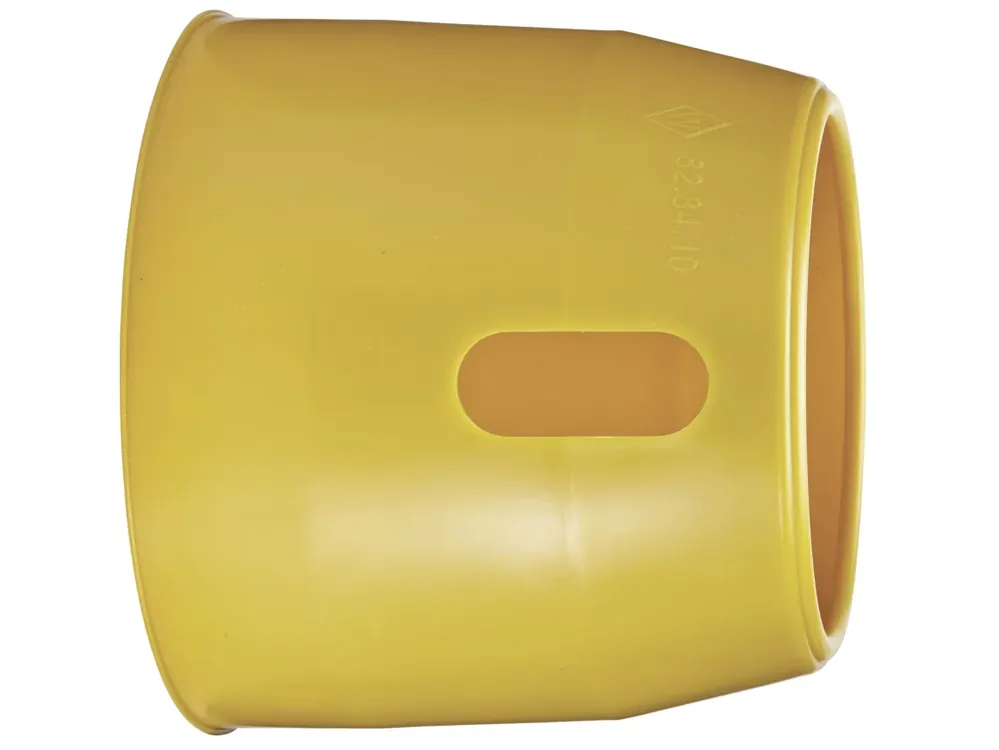 Walterscheid Schutztrichter "SC" WW70° Schneller Versand