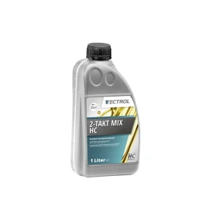 TECTROL 2-TAKT MIX HC Zweitaktöl, Gemisch- und Getrenntschmierung, 2-Takt-Motor, Hydro-Crack-Öl, aschearm Sichere Zahlung