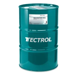 TECTROL TERRA SÄGEKETTENÖL SPEZIAL Biologisch abbaubares Kettenöl, Blauer Engel, Sägekettenöl, Harversteröl Jetzt Bestellen