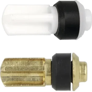 HOSP® Ventilkegel "VK" für Tränkebecken K/1, K/2, L/4, L/5, D/1, WK/2, HK/3 Neue Kollektion