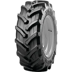 Trelleborg Traktorreifen TM700 Obstbau/Weinberg Radial TL Solange Der Vorrat Reicht