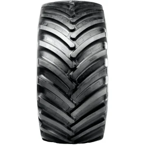 Markenware BKT Traktorreifen Agrimax RT 600 Radial TL