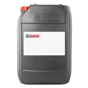 Castrol Transmax Manual Z Long Life 75W-80 SAE 75W-80 Meistverkauft