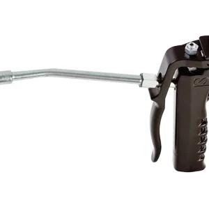 SAMOA® Abschmierpistole Abverkauf