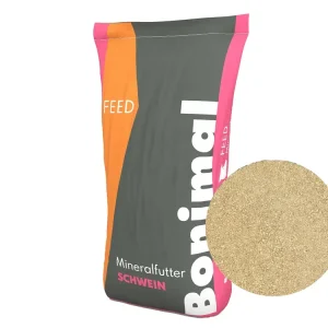 Bonimal FEED SM Zucht T ECO Kracherpreis