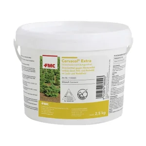 Echt Cervacol® Extra