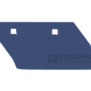 Düngereinlegerschar links/rechts, geschmiedete Ware, für Pflugkörper Lemken D35-40, D40-45, S150/S185 Günstig
