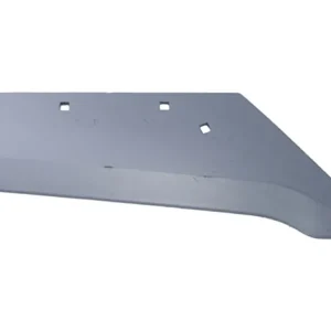 Schnabelschar links/rechts, geschnittene Ware, SSP 293 OR/ SSP 293 OL, für Rabe Knallerangebot