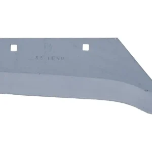 Schnabelschar links/rechts, geschnittene Ware, SS 1040/SS 1050, für Gassner Meistverkauft
