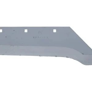 Neue Kollektion Schnabelschar links/rechts, geschnittene Ware, KG 12 SSS/KG 12 SSSL, für Krone