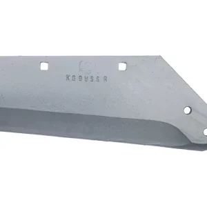 Wechselspitzenschar, links/rechts, geschnittene Ware, KG 9 WSS/KG 9 WSSL, für Krone Direkt Vom Hersteller