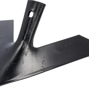 Horsch Flügelschar "ClipOn" 370 mm, für Grubber Terrano FG, Terrano FX Preisreduziert