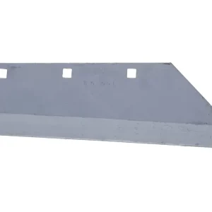 Spitzschar, links/rechts, S 55550/S 55551, für Eberhardt Top-Angebot