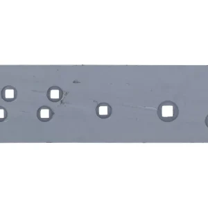 Preisknaller Anlage, links/rechts, geschnittene Ware, PK 803501/PK 803401, für Vogel & Noot