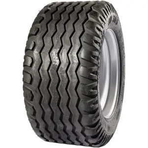 Komplettrad 15.0/55 - 17 / 380/55 - 17 138A8 TL Trelleborg AW 13.00 x 17 6/161/205 Direkt Vom Hersteller