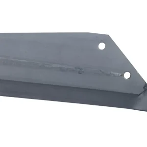 Scharflügel links/rechts 315 mm, für Grubber Dalbo Solange Der Vorrat Reicht