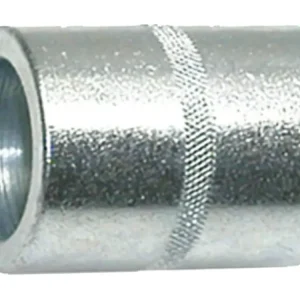 Fassung für Schlauch 1TE, R7, R8, R18, R18OL7 Top-Preis
