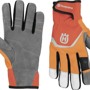 Markenware Husqvarna® Handschuhe "Technical Light"