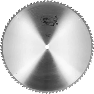 Expressversand Widl® Kreissägeblatt "LWZ" Langschnitt-Wechselzahn Hartmetall