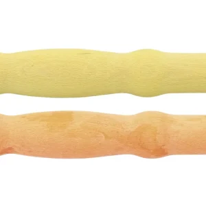 mefro Griff Holz für Schubkarren ab 85 l Neu