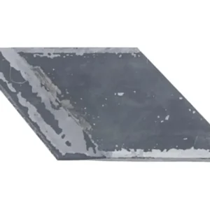 Sichere Zahlung Aufschweißspitze links/rechts L x B: 130 x 100 mm universal