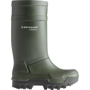Heißes Angebot DUNLOP® Gummistiefel S5 "Purofort®" Thermo+