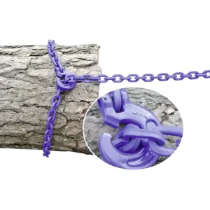 Pewag Chokerkette "Joker V – Grad 100" Top-Seller