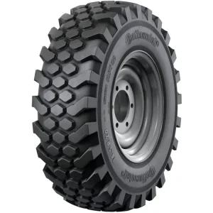 Continental MPT-Reifen MPT 80 Radial TL Schnäppchen