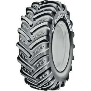 Sale Kleber Traktorreifen Traker Radial TL