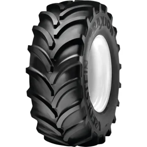 Expressversand Vredestein Traktorreifen Traxion XXL Radial TL
