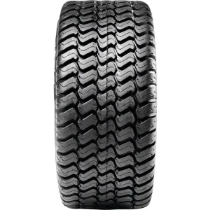 Angebot CARLISLE® Rasenreifen Multi Trac C/S