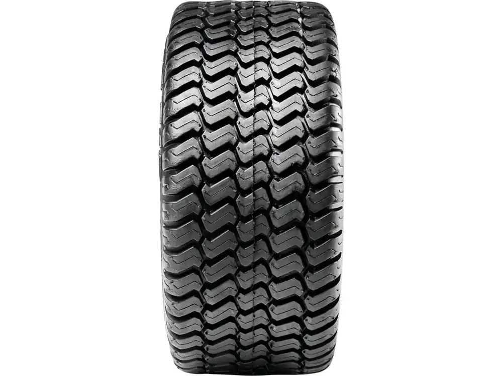 Angebot CARLISLE® Rasenreifen Multi Trac C/S