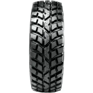 Nokian® MPT-Reifen TRI 2 Radial TL Nur Heute