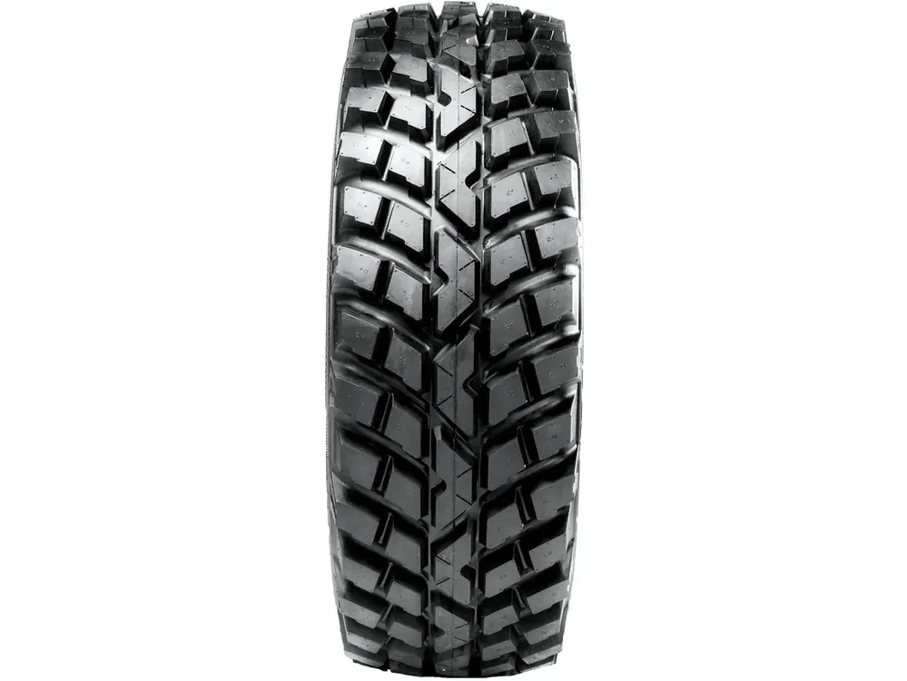 Nokian® MPT-Reifen TRI 2 Radial TL Nur Heute