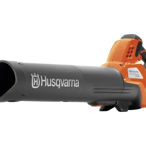 Saisonangebot Husqvarna® Akku-Laubbläser "230iB"