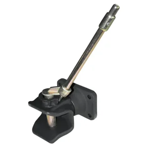 Walterscheid Zugmaul "KU540ZB335-" mechanisch mit Flansch, Ø Bolzen 32 mm Must-Have