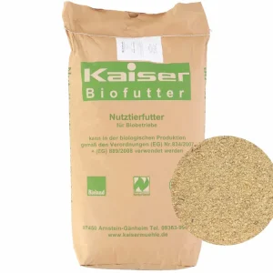 Nur Für Kurze Zeit Kaiser Bio-Sojakuchen naturbelassener Sojakuchen in Bio-Qualität