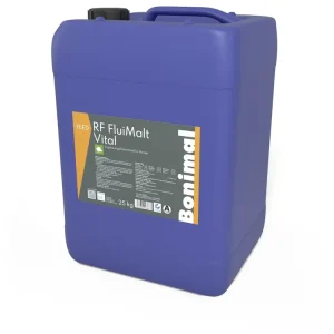 Bonimal FEED RF FluiMalt Vital für Rinder Sichere Zahlung