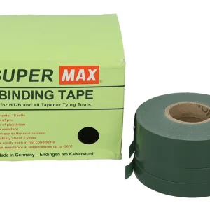 Saisonangebot MAX® Bindeband Super Max 10 Rollen