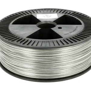 Sale Edelstahldraht AISI 304-DIN 1.4301, X5CrNi18-10