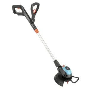 GARDENA Akku-Rasentrimmer "EasyCut 23" Markenprodukt