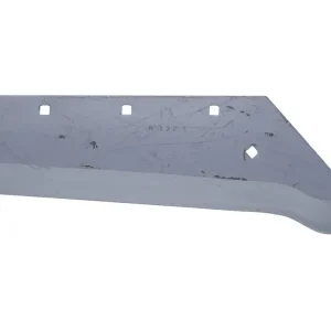 Jetzt Kaufen Schnabelschar links/rechts, geschnittene Ware, N 172 L/N 172, für Niemeyer