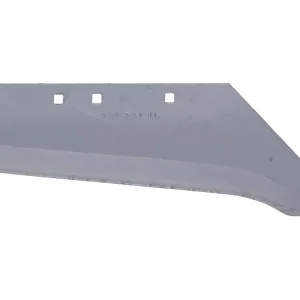 Schnabelschar links/rechts, geschnittene Ware, SSP 331 OR/SSP 331 OL, für Rabe Mega-Angebot